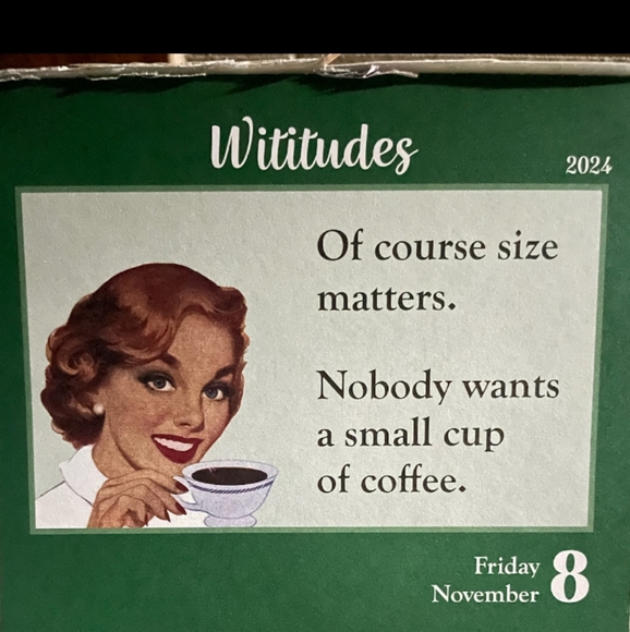 🏈 WISCONSIN HOODIE NUC REALLY RED Sz XL UniSex - Picture 9 of 16